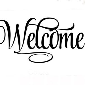 Questions and comments welcome